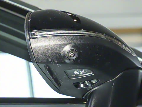 2026�� GLC 300 4MATIC ����SUV