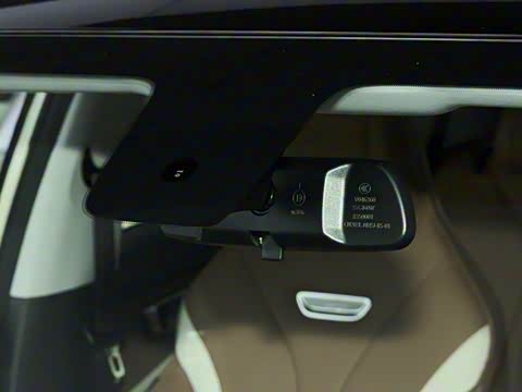 2025�� 430km ������