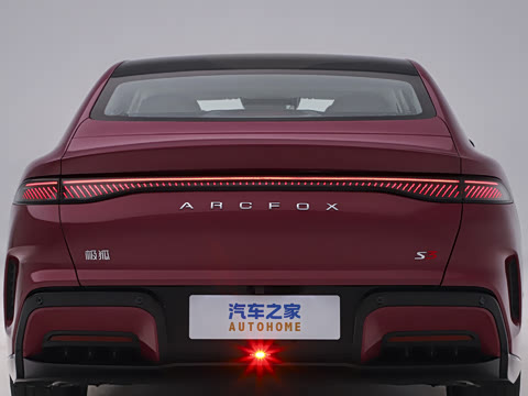 2026��  660ULTRA