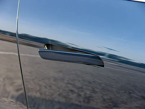 2025�� �Ŀ� ����Max