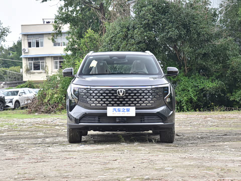 2026�� ���Ĵ� ������ 1.5T ������