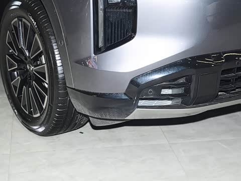 2025�� 205km Pro+�����״��