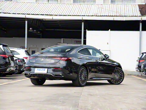 2026�� CLE 260 ���ܳ�