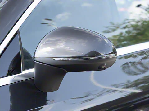 2026�� CLE 260 ���ܳ�