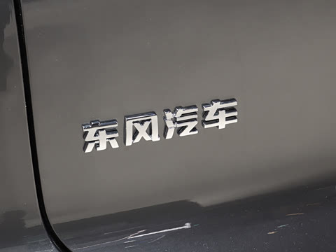2026�� 185KM��;��