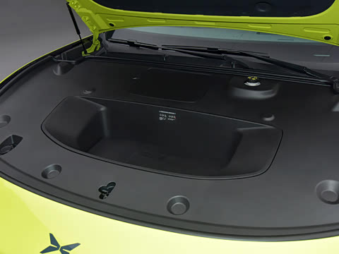 2025�� 820 �������� Ultra