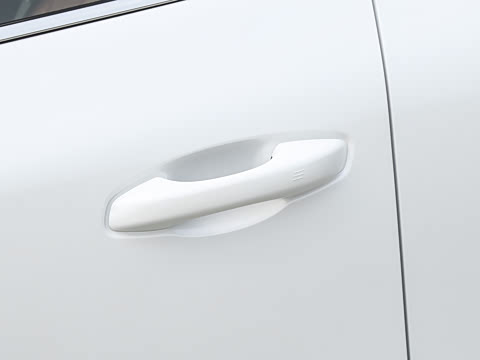 2026�� ���Ĵ� 1.5T �������� �콢��