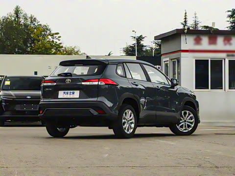 2026�� 2.0L CVT����PLUS��