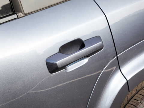 2025�� 135KM����Pro��