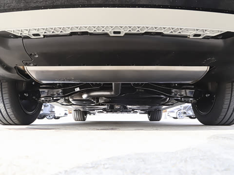 2026�� 380TSI DSG���������