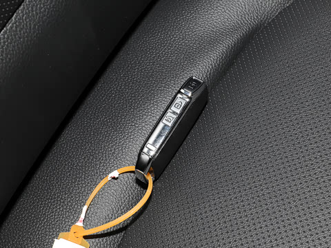 2026�� 1.4L Ȥ���Զ���