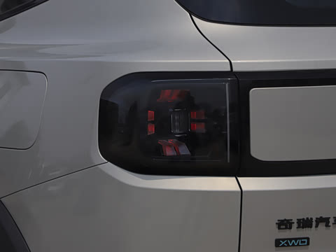 2026�� ������
