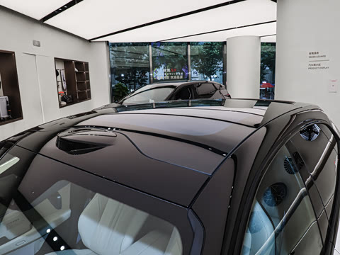 2026�� 103������  Ultra��