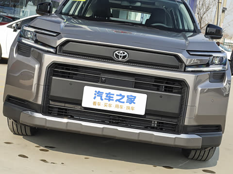 2026�� ˫�� 2.5L ����������