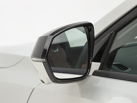 2026�� �ǻ������� 130km ս����