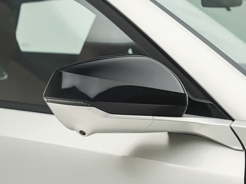 2026�� �ǻ������� 130km ս����