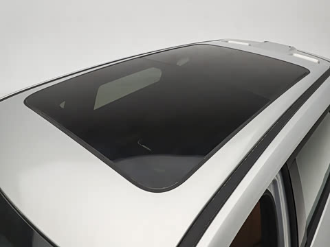 2026�� �ǻ������� 130km ս����