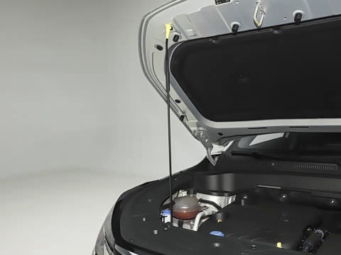 2026�� �ǻ������� 130km ׿Խ��