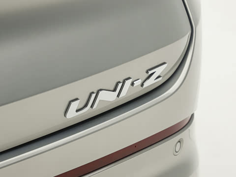 2026�� �ǻ������� 130km ս����