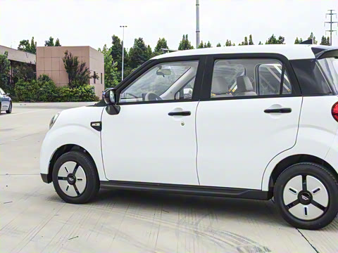 2025�� 320km ��â��