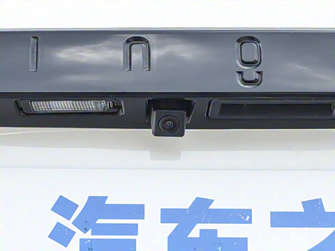 2025�� 320km ��â��