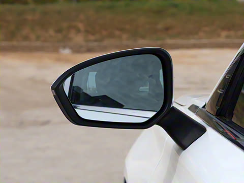 2026�� ��5�� 1.5T DCT�����