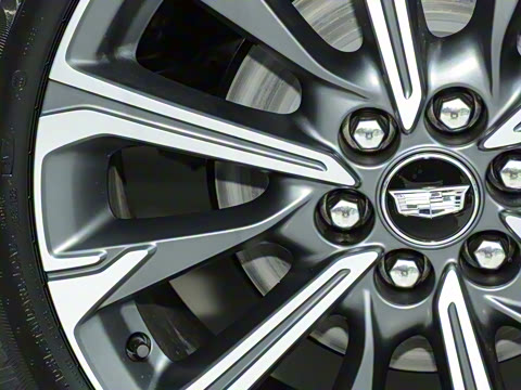 2026�� 2.0T �󶼻���