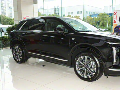 2026�� 2.0T �󶼻���