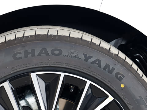 2026�� ��5�� 1.5T DCT�����