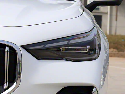 2026�� ��5�� 1.5T DCT�����