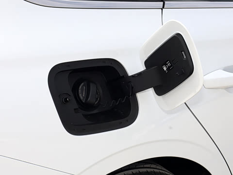 2026�� ��5�� 1.5T DCT�����