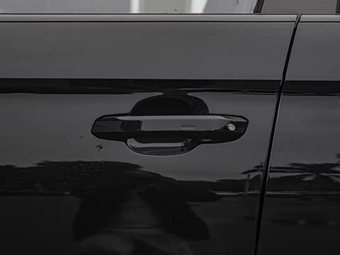 2024�� RS 5 2.9T Sportback �����