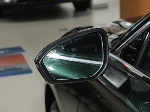 2026�� ��5�� 1.5T DCT�����