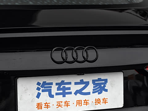 2024�� RS 5 2.9T Sportback �����