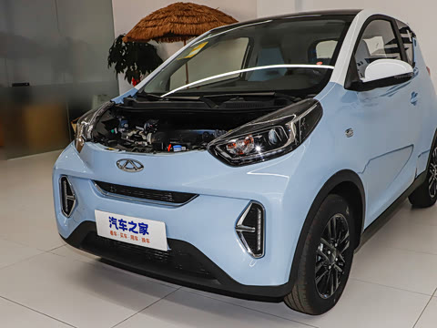 2025�� 251km ϲ���� 25.05kWh