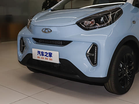 2025�� 251km ϲ���� 25.05kWh