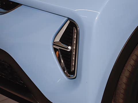 2025�� 251km ϲ���� 25.05kWh