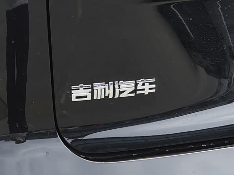 2026�� i-HEV����춯 �Ǻ���