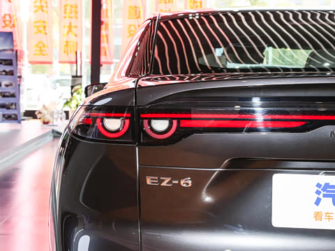 2026�� ����600 Max