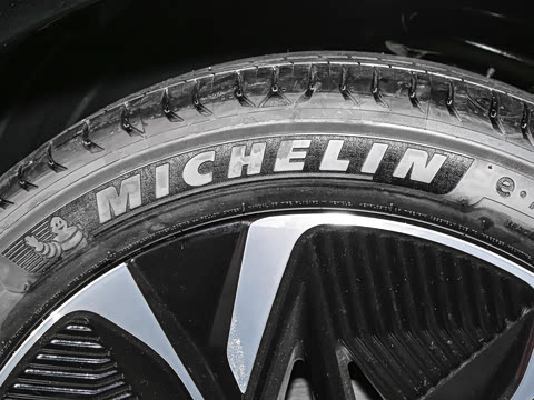 2026�� ����600 Max