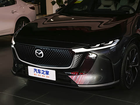 2026�� ����600 Max