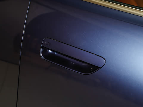 2026�� ���� Ultra������ 6��