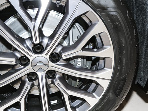 2025�� 100kWh 30��̨�����