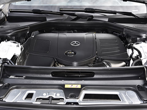 2025�� 350 e L 4MATIC ��ذ�