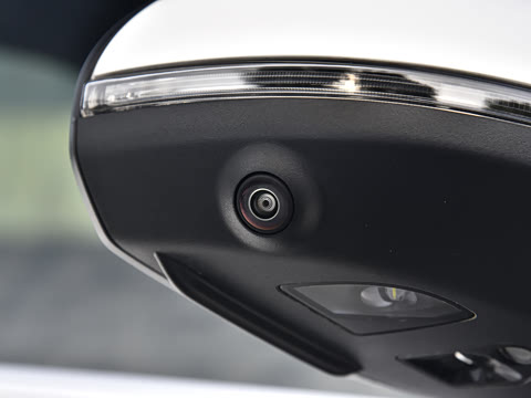 2025�� 350 e L 4MATIC ��ذ�