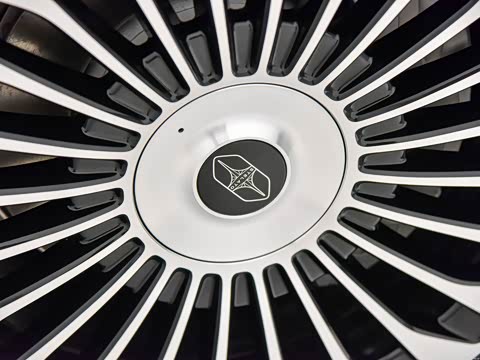 2025�� ���� ����Ultra