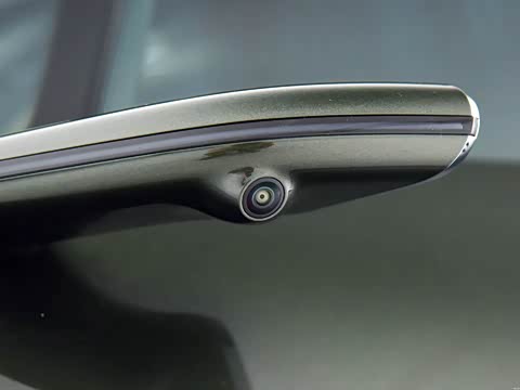 2025�� ���� ����Ultra