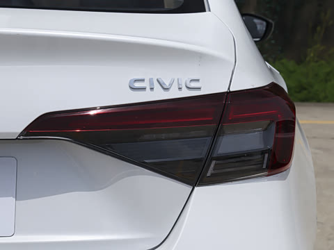 2026�� 180TURBO CVT ��Ȥ��