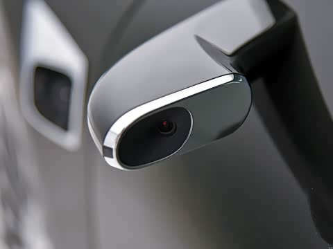 2025�� ���� ����Ultra