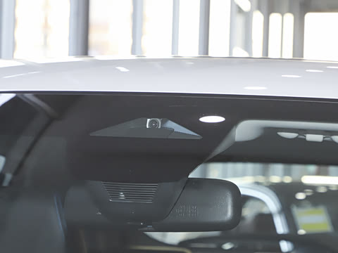 2026�� 240TURBO ���ð�